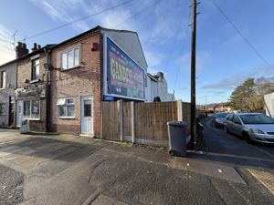 Photo 13- click for photo gallery